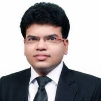 Chirag Jain